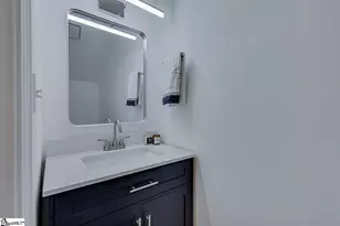 103 Cosgrove Ln, Taylors, SC 29687 - Photo 10