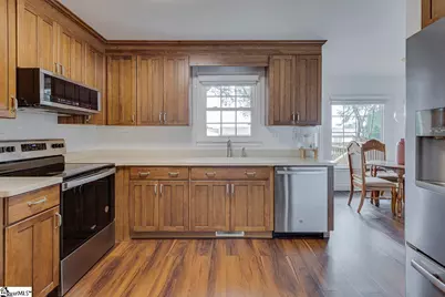 103 Cosgrove Lane, Taylors, SC 29687 - Photo 4