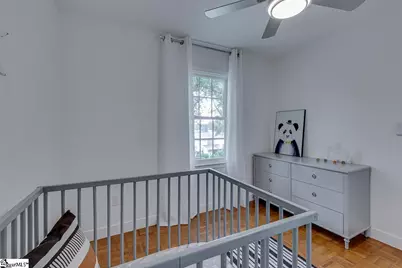 103 Cosgrove Lane, Taylors, SC 29687 - Photo 30