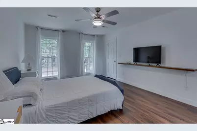 103 Cosgrove Lane, Taylors, SC 29687 - Photo 24