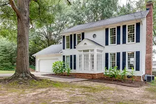 103 Cosgrove Ln, Taylors, SC 29687 - Photo 1