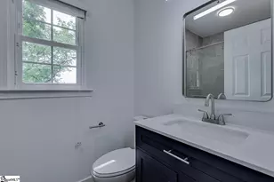 103 Cosgrove Ln, Taylors, SC 29687 - Photo 28