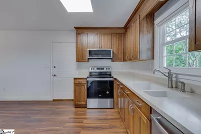 103 Cosgrove Lane, Taylors, SC 29687 - Photo 20