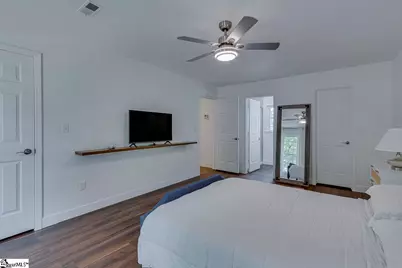 103 Cosgrove Lane, Taylors, SC 29687 - Photo 26