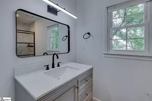 103 Cosgrove Ln, Taylors, SC 29687 - Photo 34