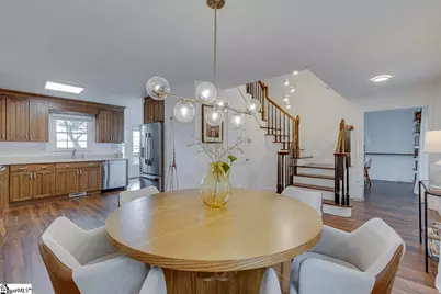 103 Cosgrove Lane, Taylors, SC 29687 - Photo 6