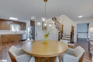 103 Cosgrove Ln, Taylors, SC 29687 - Photo 6