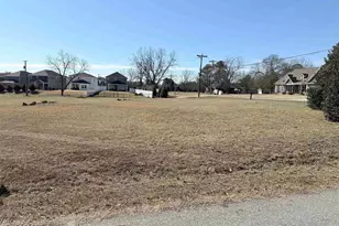 0 Greenbriar Dr, Simpsonville, SC 29680 - Photo 1