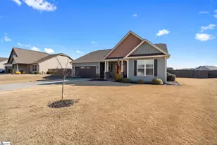 305 Ellsberry Wy, Greer, SC 29651 - Photo 34