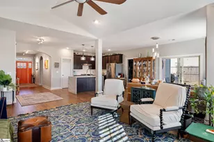 305 Ellsberry Wy, Greer, SC 29651 - Photo 6