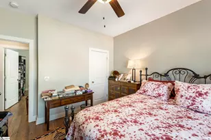 305 Ellsberry Wy, Greer, SC 29651 - Photo 22