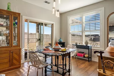 305 Ellsberry Way, Greer, SC 29651 - Photo 14