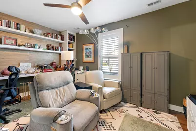 305 Ellsberry Way, Greer, SC 29651 - Photo 26