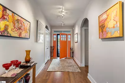 305 Ellsberry Way, Greer, SC 29651 - Photo 2