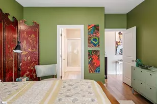 305 Ellsberry Wy, Greer, SC 29651 - Photo 18