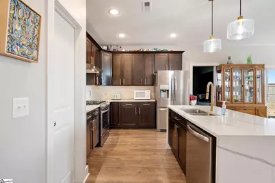 305 Ellsberry Way, Greer, SC 29651 - Photo 10