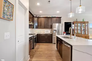 305 Ellsberry Wy, Greer, SC 29651 - Photo 10