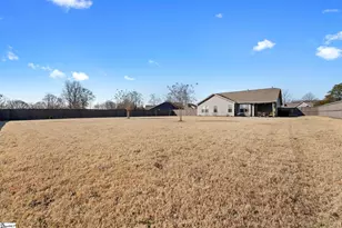 305 Ellsberry Wy, Greer, SC 29651 - Photo 32
