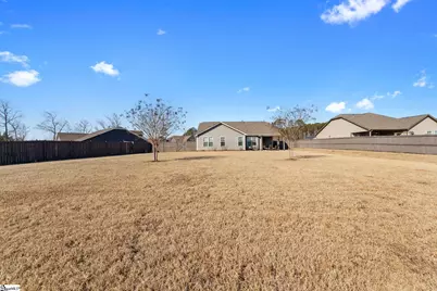 305 Ellsberry Way, Greer, SC 29651 - Photo 30