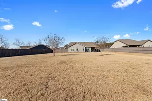 305 Ellsberry Wy, Greer, SC 29651 - Photo 30