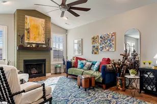 305 Ellsberry Wy, Greer, SC 29651 - Photo 4