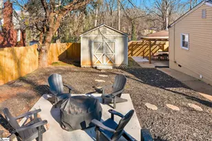 33 Essex Ct, Greenville, SC 29609 - Photo 32