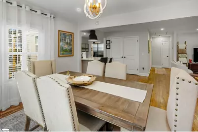 33 Essex Court, Greenville, SC 29609 - Photo 16