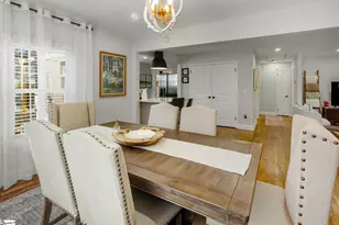 33 Essex Ct, Greenville, SC 29609 - Photo 16