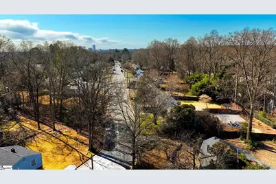 33 Essex Court, Greenville, SC 29609 - Photo 34