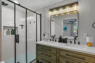 33 Essex Ct, Greenville, SC 29609 - Photo 22