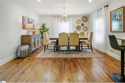 33 Essex Court, Greenville, SC 29609 - Photo 14