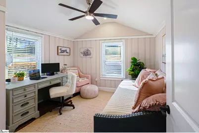 33 Essex Court, Greenville, SC 29609 - Photo 10