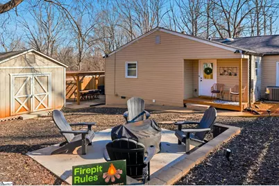 33 Essex Court, Greenville, SC 29609 - Photo 28