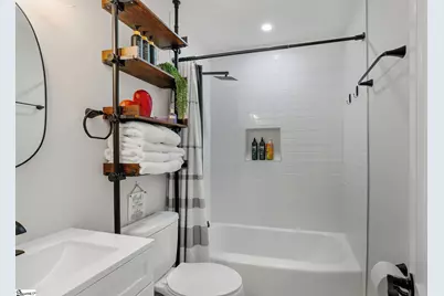 33 Essex Court, Greenville, SC 29609 - Photo 24