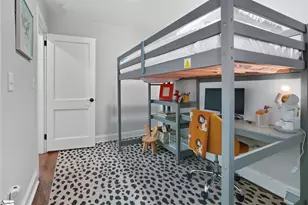 33 Essex Ct, Greenville, SC 29609 - Photo 26