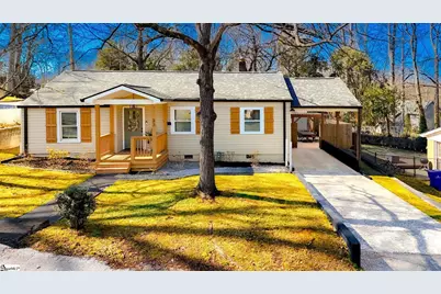 33 Essex Court, Greenville, SC 29609 - Photo 2