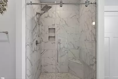 102 Kirkstone Drive, Greenville, SC 29607 - Photo 22