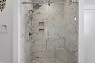 102 Kirkstone Dr, Greenville, SC 29607 - Photo 22