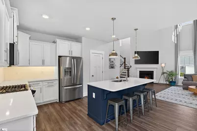 102 Kirkstone Drive, Greenville, SC 29607 - Photo 12