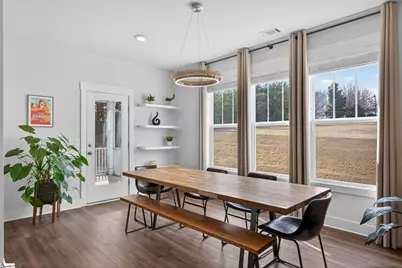 102 Kirkstone Drive, Greenville, SC 29607 - Photo 14