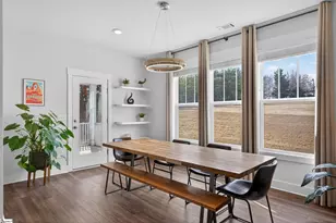 102 Kirkstone Dr, Greenville, SC 29607 - Photo 14