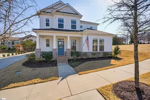 102 Kirkstone Dr, Greenville, SC 29607 - Photo 2