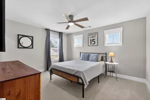 102 Kirkstone Dr, Greenville, SC 29607 - Photo 30