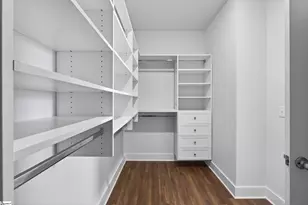 102 Kirkstone Dr, Greenville, SC 29607 - Photo 24