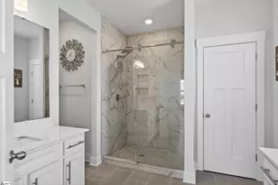 102 Kirkstone Dr, Greenville, SC 29607 - Photo 20