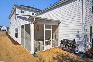 102 Kirkstone Dr, Greenville, SC 29607 - Photo 34