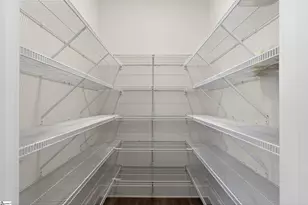 102 Kirkstone Dr, Greenville, SC 29607 - Photo 16