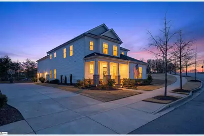 102 Kirkstone Drive, Greenville, SC 29607 - Photo 1