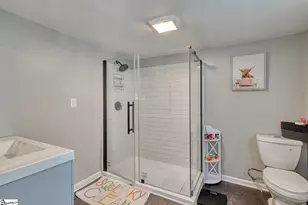 115 May St, Easley, SC 29640 - Photo 18