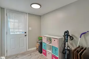 115 May St, Easley, SC 29640 - Photo 10